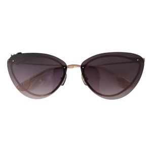 Krewe Cat Eye Sunnies